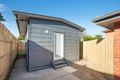 Property photo of 8 Vickery Street Bentleigh VIC 3204