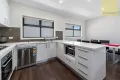 Property photo of 14/31-57 Punt Street Craigieburn VIC 3064