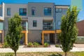 Property photo of 14/31-57 Punt Street Craigieburn VIC 3064