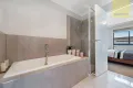 Property photo of 14/31-57 Punt Street Craigieburn VIC 3064