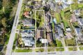 Property photo of 22 Kerry Parade Mont Albert North VIC 3129