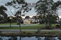 Property photo of 8 Sunset Close Waterways VIC 3195