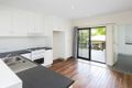 Property photo of 1 Hefferan Street Fairfield QLD 4103