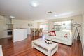 Property photo of 1A Regent Avenue Clovelly Park SA 5042