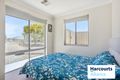 Property photo of 18 Leeward Avenue Alkimos WA 6038