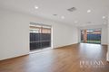 Property photo of 30 Stonefly Circuit Weir Views VIC 3338