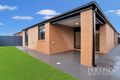 Property photo of 30 Stonefly Circuit Weir Views VIC 3338