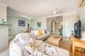 Property photo of 1/173 Barrier Reef Drive Mermaid Waters QLD 4218
