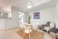 Property photo of 1/173 Barrier Reef Drive Mermaid Waters QLD 4218