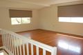 Property photo of 41 Snowdon Street Slacks Creek QLD 4127