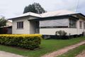 Property photo of 10 Cemetery Road Ipswich QLD 4305