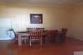 Property photo of 10 Cemetery Road Ipswich QLD 4305