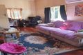 Property photo of 10 Cemetery Road Ipswich QLD 4305