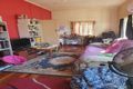 Property photo of 10 Cemetery Road Ipswich QLD 4305