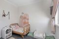 Property photo of 15 Main Street Gembrook VIC 3783
