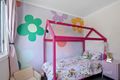 Property photo of 15 Main Street Gembrook VIC 3783