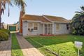 Property photo of 9 Francis Avenue Glengowrie SA 5044