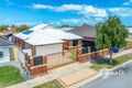 Property photo of 49 Merrimac Loop Rockingham WA 6168