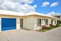 Property photo of 2/4-8 Pool Close Woree QLD 4868