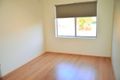 Property photo of 5/113 Evaline Street Campsie NSW 2194
