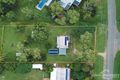 Property photo of 22 Ring Road Alice River QLD 4817