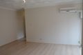 Property photo of 5/113 Evaline Street Campsie NSW 2194
