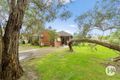 Property photo of 179 Woolleys Road Bittern VIC 3918