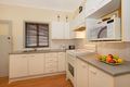Property photo of 11 Warrina Street Geebung QLD 4034