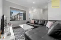 Property photo of 14/31-57 Punt Street Craigieburn VIC 3064