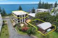 Property photo of 7/45 Victoria Terrace Kings Beach QLD 4551