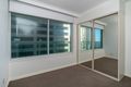 Property photo of 3103/343-357 Pitt Street Sydney NSW 2000