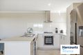 Property photo of 18 Leeward Avenue Alkimos WA 6038
