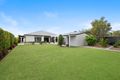 Property photo of 18 Hegarty Circuit Bli Bli QLD 4560
