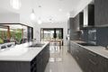 Property photo of 18 Hegarty Circuit Bli Bli QLD 4560