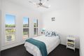 Property photo of 18 Hegarty Circuit Bli Bli QLD 4560