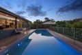 Property photo of 12 Forest View Court Forest Glen QLD 4556