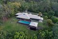 Property photo of 12 Forest View Court Forest Glen QLD 4556