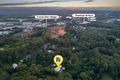 Property photo of 12 Forest View Court Forest Glen QLD 4556