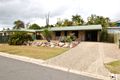 Property photo of 19 Beltana Drive Boyne Island QLD 4680