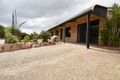 Property photo of 19 Beltana Drive Boyne Island QLD 4680