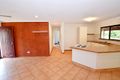 Property photo of 19 Beltana Drive Boyne Island QLD 4680