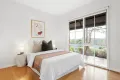 Property photo of 8 Hawkhurst Court Eltham VIC 3095