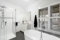 Property photo of 8 Hawkhurst Court Eltham VIC 3095