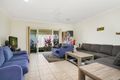 Property photo of 2/4-8 Pool Close Woree QLD 4868