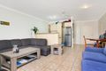 Property photo of 2/4-8 Pool Close Woree QLD 4868