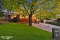 Property photo of 16 Western Road Boronia VIC 3155