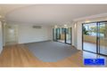 Property photo of 3/523 Coronation Drive Toowong QLD 4066