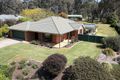 Property photo of 2 Simon Lane Baranduda VIC 3691