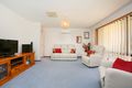 Property photo of 2 Simon Lane Baranduda VIC 3691