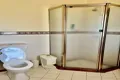 Property photo of 423 Cook Road Dowerin WA 6461